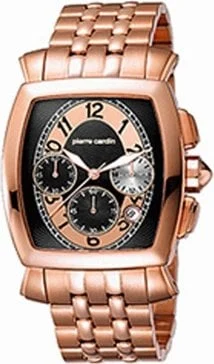 Pierre Cardin 100211F07 kol saati
