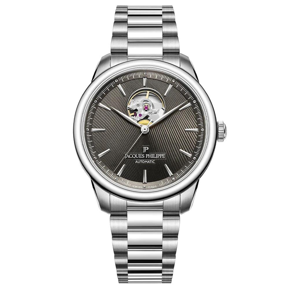 Jacques Philippe JPAGS921316 41 mm kol saati