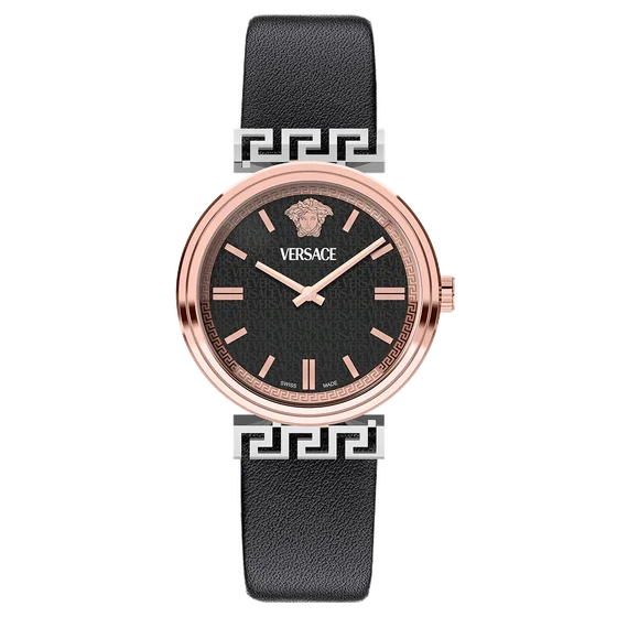Versace VRSCVETCA0224 kol saati