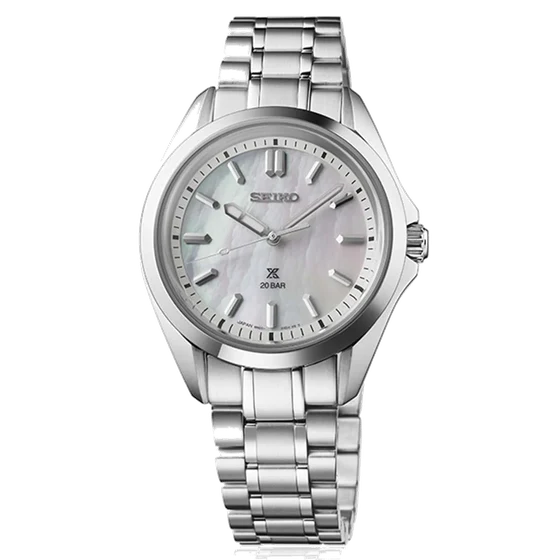 Seiko SEIUR605J kol saati