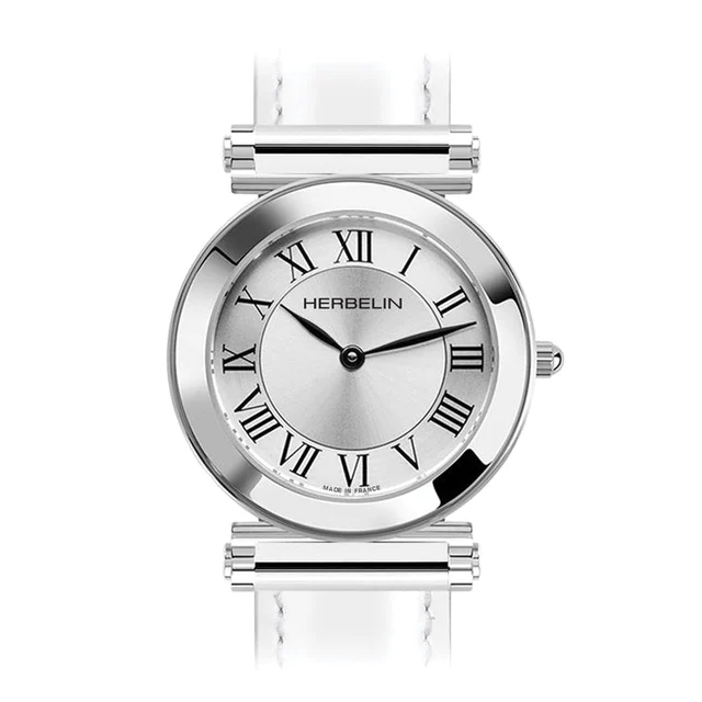 HERBELIN Antarès H.17443/01 kol saati