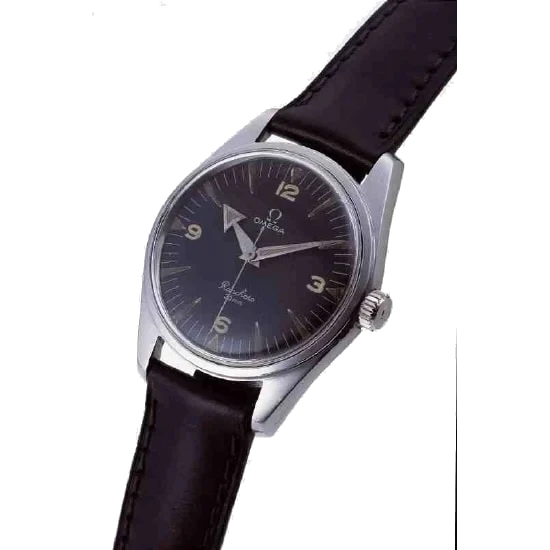 OMEGA Ranchero CK 2996 kol saati