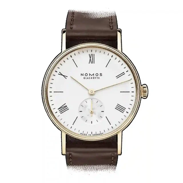 NOMOS Glashütte NOMOS Glashütte 36463 kol saati