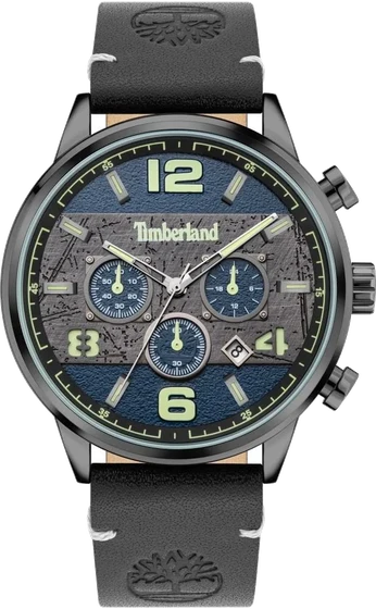 Timberland TDWGC2091203 kol saati