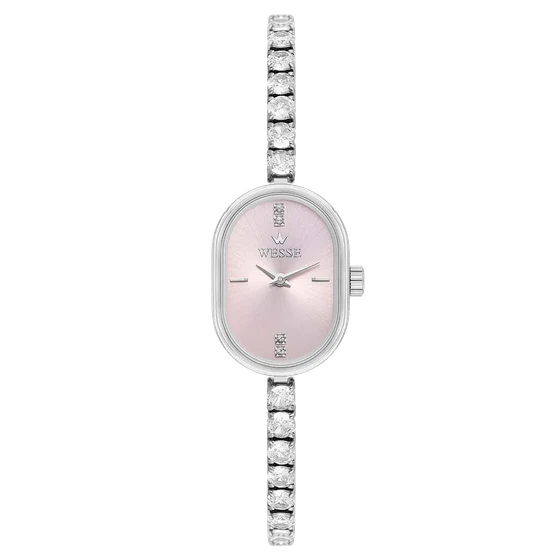 Wesse WWL116802 kol saati