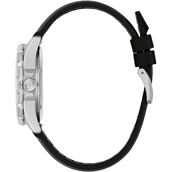 Bulova Marine Star B465 41 mm kol saati