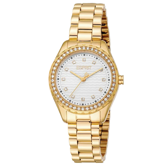 Esprit Serenity ES1L452M0025 kol saati