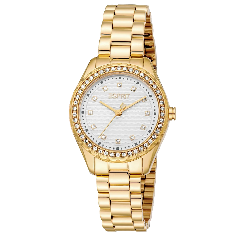 Esprit Serenity ES1L452M0025 30 mm kol saati