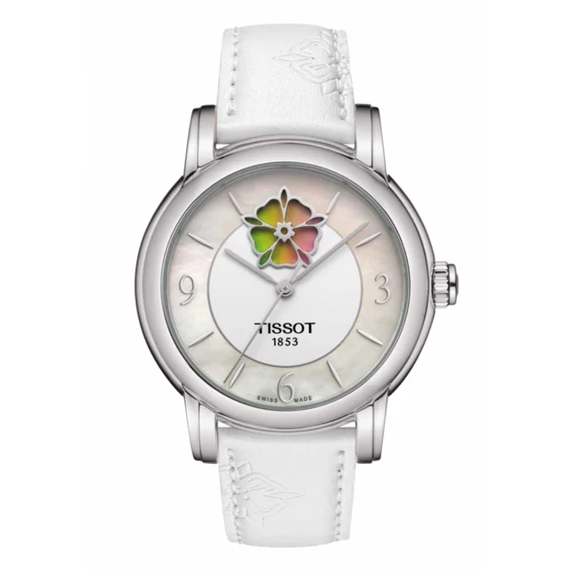 Tissot Tissot T0502071711705 kol saati