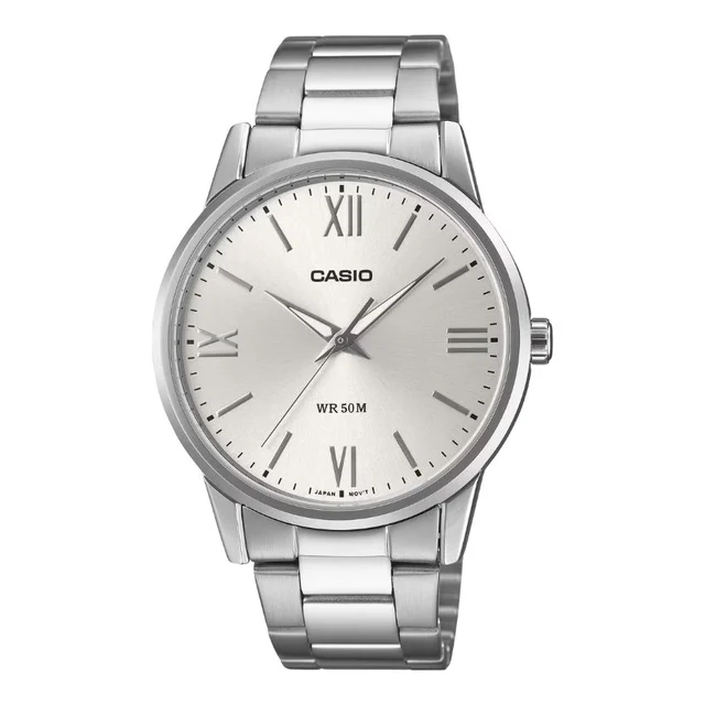 Casio MTP-1303DD-7AVDF kol saati
