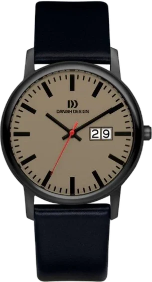 Danish Design IQ14Q974 kol saati