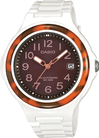 Casio LX-S700H-5BVDF kol saati