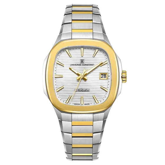 Universe Constant Nebulon Ladies UC1314 kol saati
