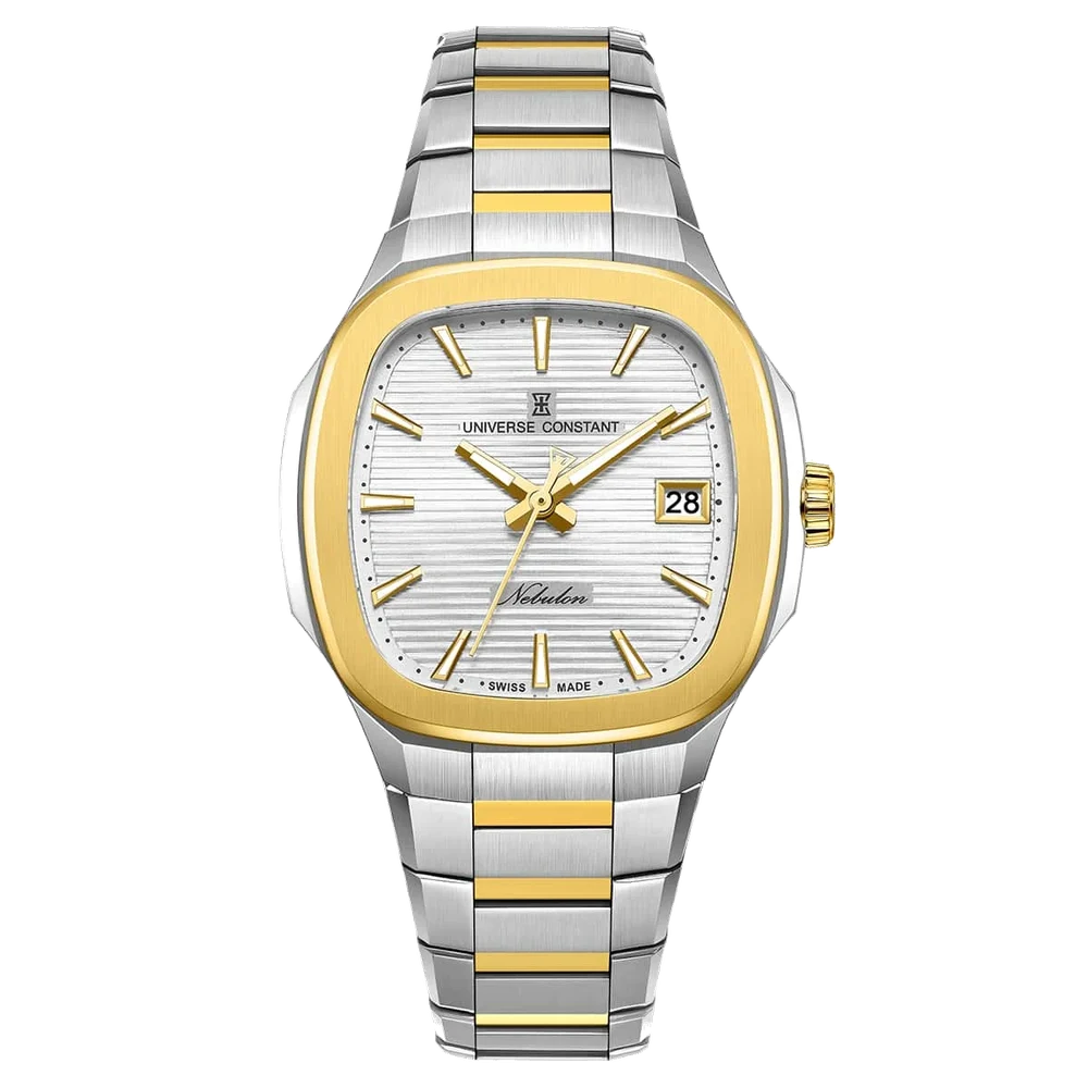 Universe Constant Nebulon Ladies UC1314 34 mm kol saati