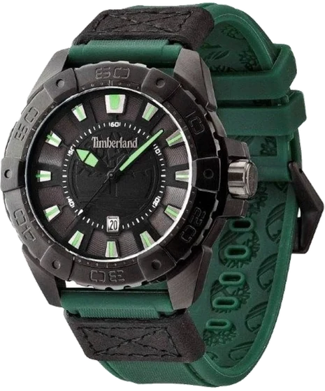Timberland TBL.13865JSB/61 TBL.13865JSB-61 kol saati