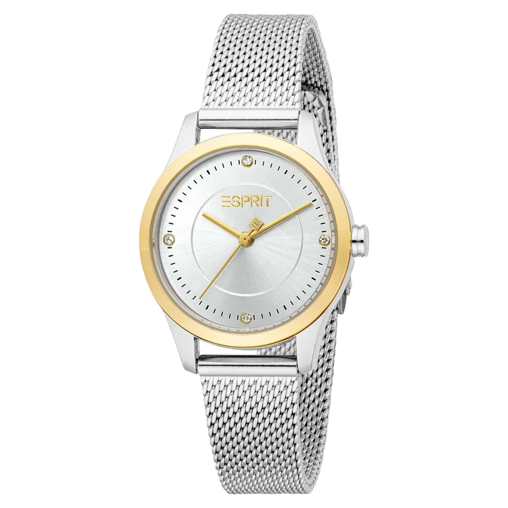 Esprit Alma ES1L484M2085 30 mm kol saati