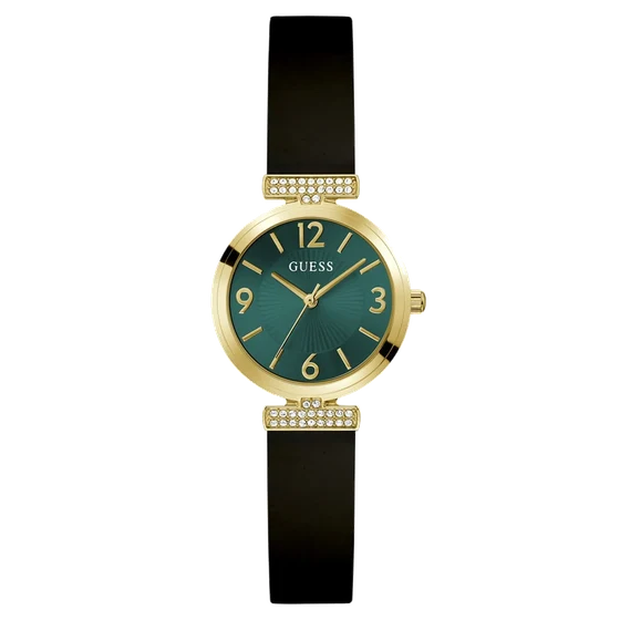 Guess GUGW0912L4 kol saati