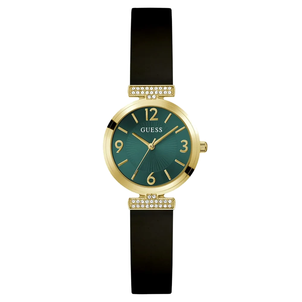 Guess GUGW0912L4 28 mm kol saati