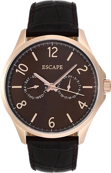 Escape EC1063-103 kol saati