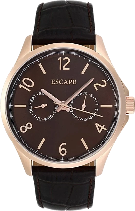 Escape EC1063-103 kol saati