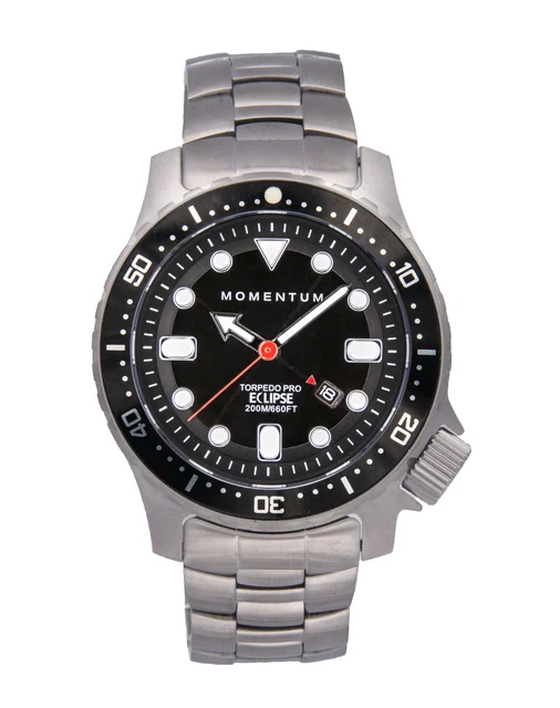 Momentum Watches 021AABANB-AB-B-AC-B-AC-BHMA-B-B kol saati