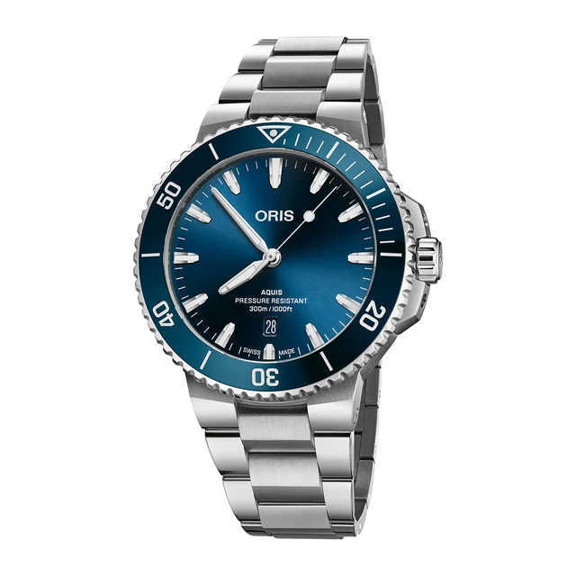 Oris 778941350782304ORI kol saati
