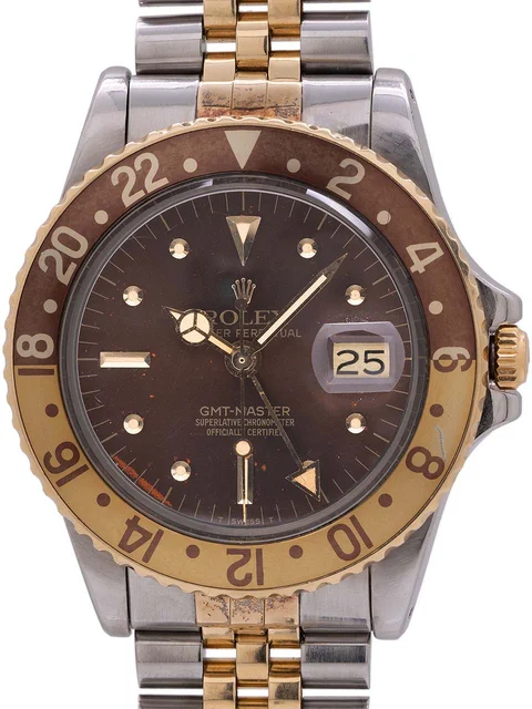 Rolex Rolex 72271 kol saati