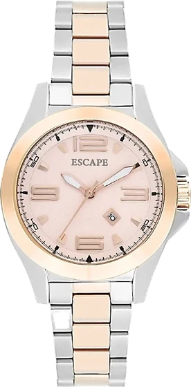 Escape EC1065-304 kol saati