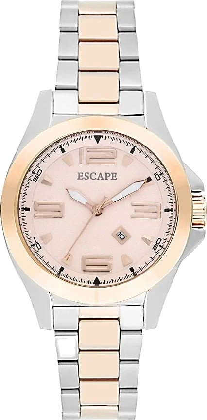 Escape EC1065-304 38 mm kol saati