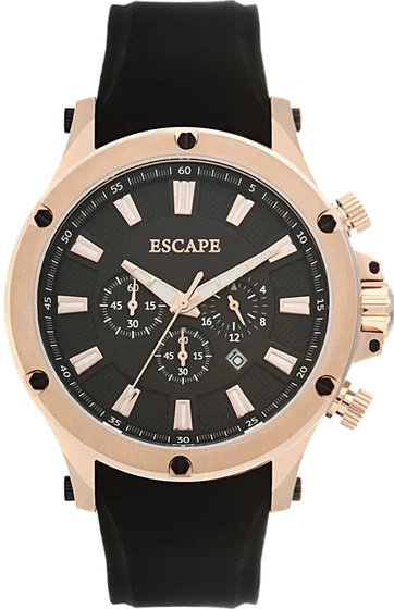 Escape EC1082-103 kol saati