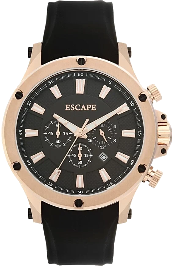 Escape EC1082-103 48 mm kol saati