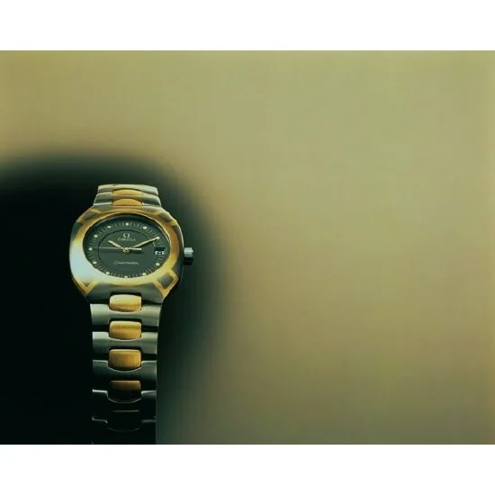 OMEGA Polaris TZ 396.0952 kol saati
