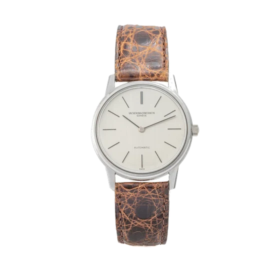 Vacheron Constantin VACHERON CONSTANTIN, REF. 7592, kol saati
