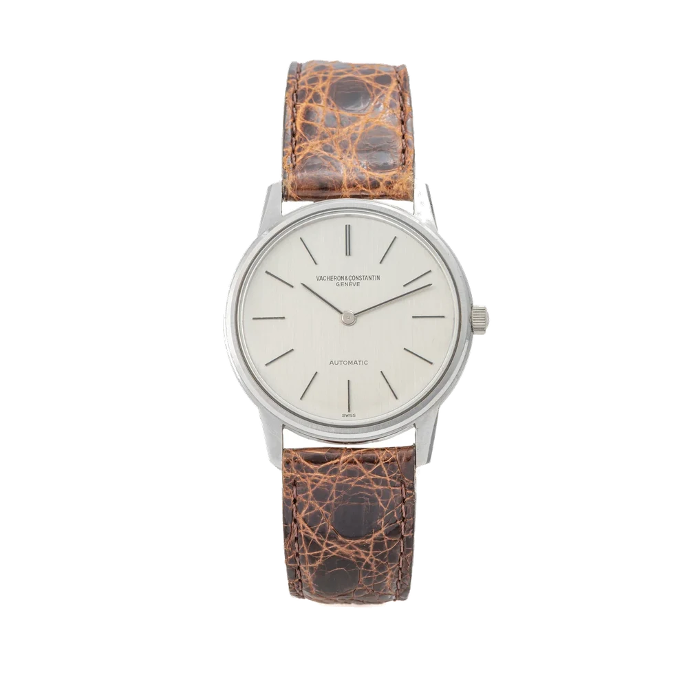 Vacheron Constantin VACHERON CONSTANTIN, REF. 7592, kol saati