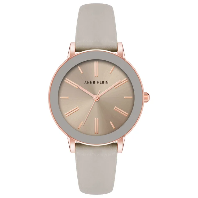 Anne Klein Watch AK-3818RGTP kol saati