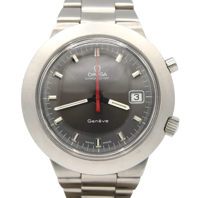 OMEGA AWCOM22685 kol saati