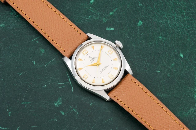 Tudor Tudor 40990560 kol saati