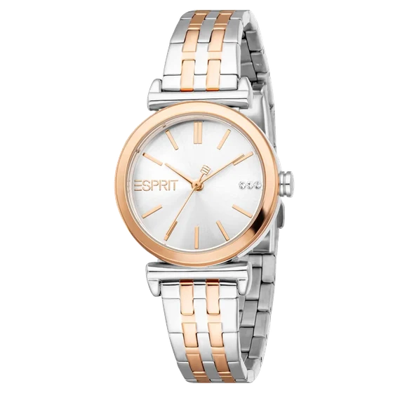 Esprit Georgina ES1L505M1095 kol saati