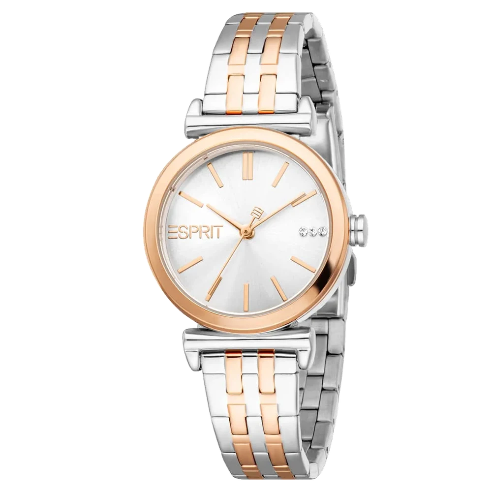 Esprit Georgina ES1L505M1095 30 mm kol saati