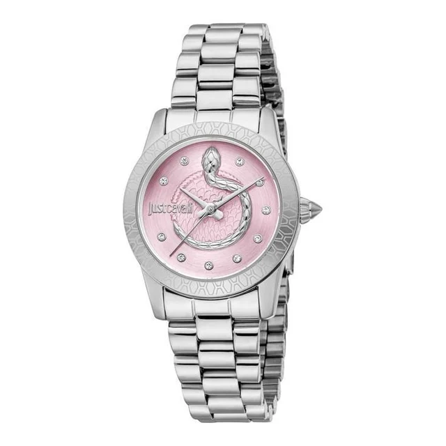 Eterna ETW-125678 kol saati