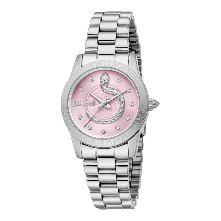 Eterna ETW-125678 30 mm kol saati