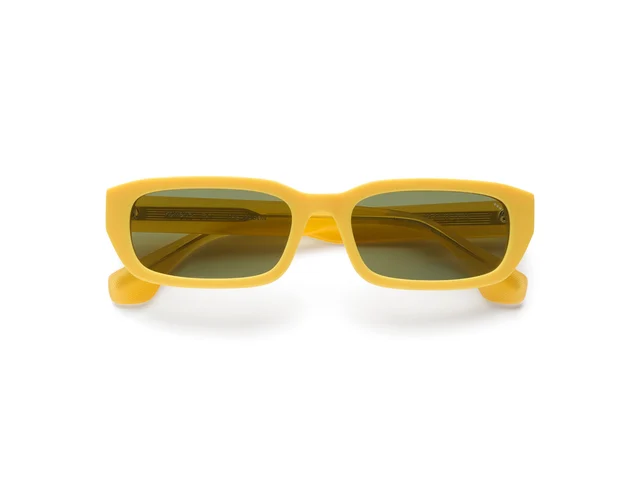 Komono Mason Lemon Quartz KOM-S20302 kol saati