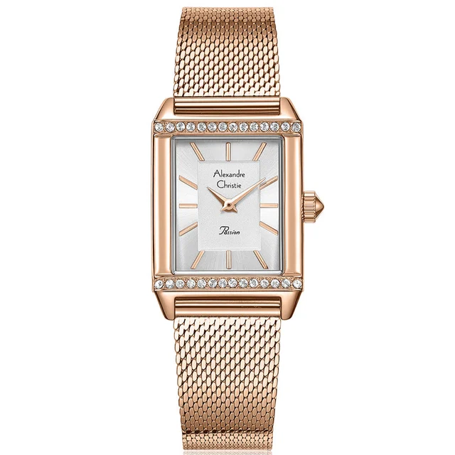 Alexandre Christie 2B57LHBRGSL kol saati
