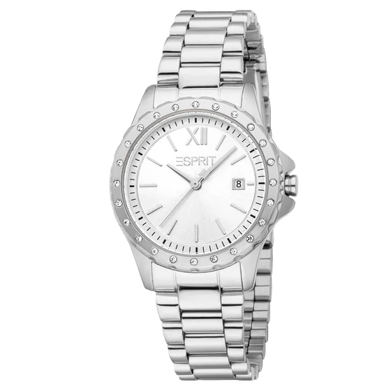 Esprit Julieta ES1L522M0035 kol saati