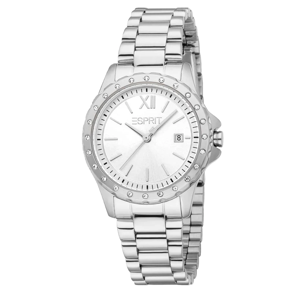 Esprit Julieta ES1L522M0035 32 mm kol saati