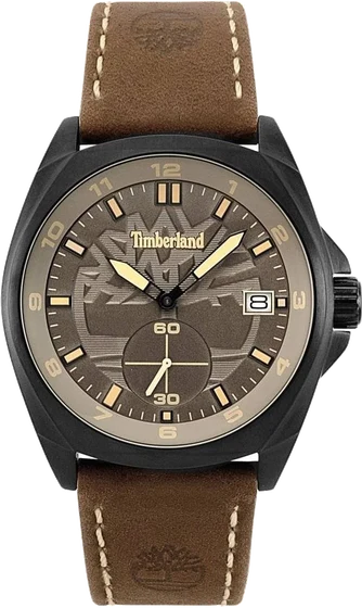 Timberland TBL.15354JSB/79 TBL.15354JSB-79 kol saati
