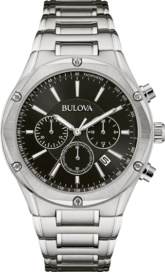 Bulova Classic 96B247 kol saati
