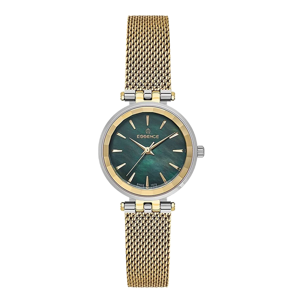 ESSENCE D1210.270 29 mm kol saati