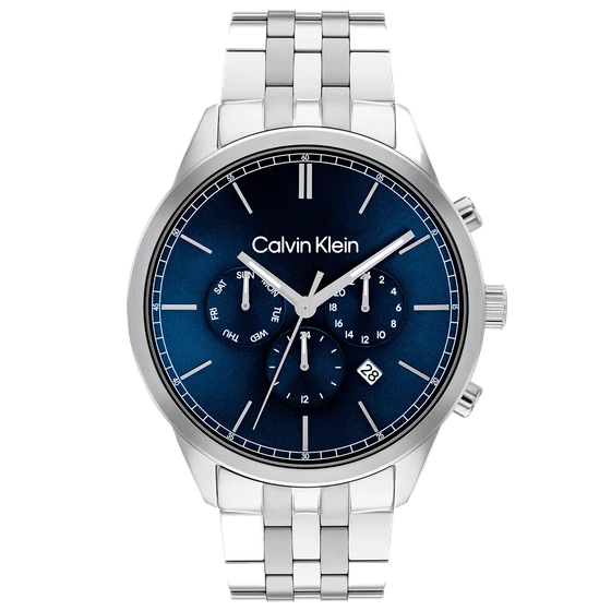 Calvin Klein CK Infinite CK25200377 kol saati