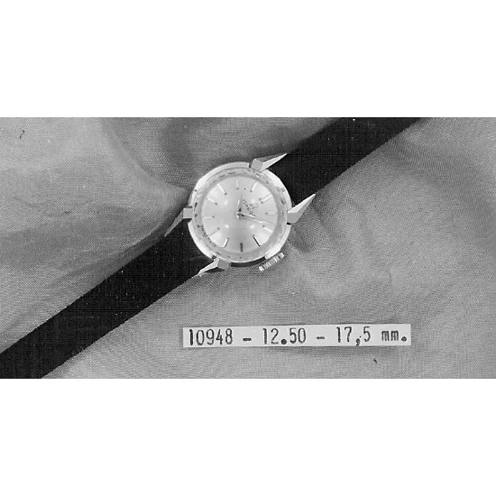 OMEGA Saphette OT 10948 kol saati